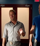 H50S2E2-0064.jpg