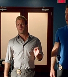 H50S2E2-0065.jpg