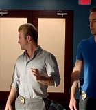 H50S2E2-0066.jpg
