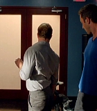 H50S2E2-0067.jpg