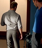 H50S2E2-0068.jpg