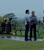H50S2E2-0069.jpg