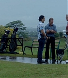 H50S2E2-0070.jpg