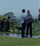 H50S2E2-0071.jpg