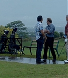 H50S2E2-0072.jpg