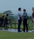 H50S2E2-0073.jpg