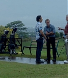 H50S2E2-0074.jpg
