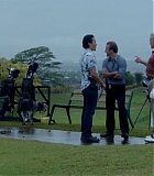 H50S2E2-0075.jpg