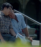 H50S2E2-0078.jpg
