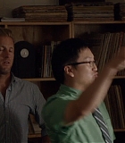H50S2E2-0080.jpg