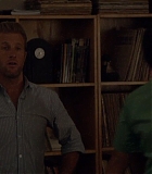 H50S2E2-0081.jpg
