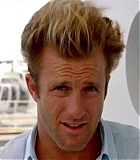H50S2E2-0084.jpg