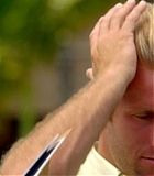H50S2E2-0087.jpg