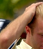 H50S2E2-0088.jpg