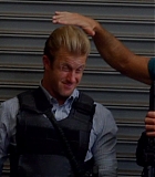 H50S2E2-0089.jpg
