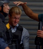 H50S2E2-0090.jpg