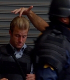 H50S2E2-0091.jpg