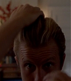H50S2E2-0093.jpg