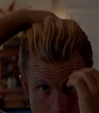 H50S2E2-0094.jpg