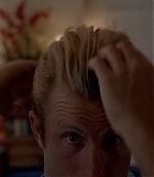 H50S2E2-0095.jpg