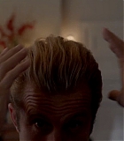 H50S2E2-0096.jpg