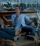 H50S2E2-0101.jpg