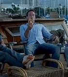 H50S2E2-0102.jpg