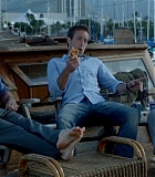 H50S2E2-0103.jpg