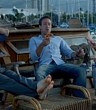 H50S2E2-0105.jpg