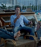 H50S2E2-0107.jpg