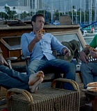H50S2E2-0109.jpg