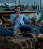 H50S2E2-0111.jpg