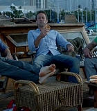 H50S2E2-0112.jpg