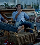 H50S2E2-0113.jpg