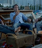 H50S2E2-0114.jpg
