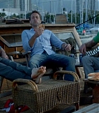 H50S2E2-0115.jpg