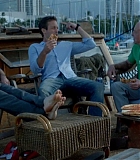 H50S2E2-0116.jpg