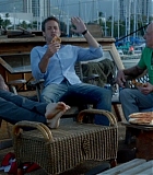 H50S2E2-0117.jpg
