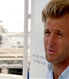 H50S2E2-0121.jpg