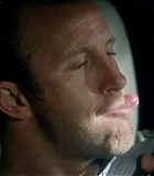 H50S2E2-0135.jpg