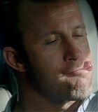 H50S2E2-0137.jpg