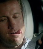 H50S2E2-0139.jpg