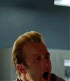 H50S2E2-0140.jpg