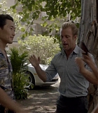 H50S2E2-0146.jpg