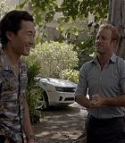 H50S2E2-0151.jpg