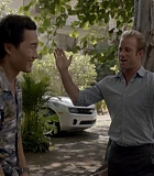 H50S2E2-0152.jpg
