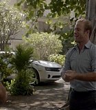 H50S2E2-0153.jpg