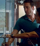 H50S2E2-0154.jpg