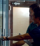 H50S2E2-0155.jpg