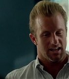 H50S2E2-0158.jpg